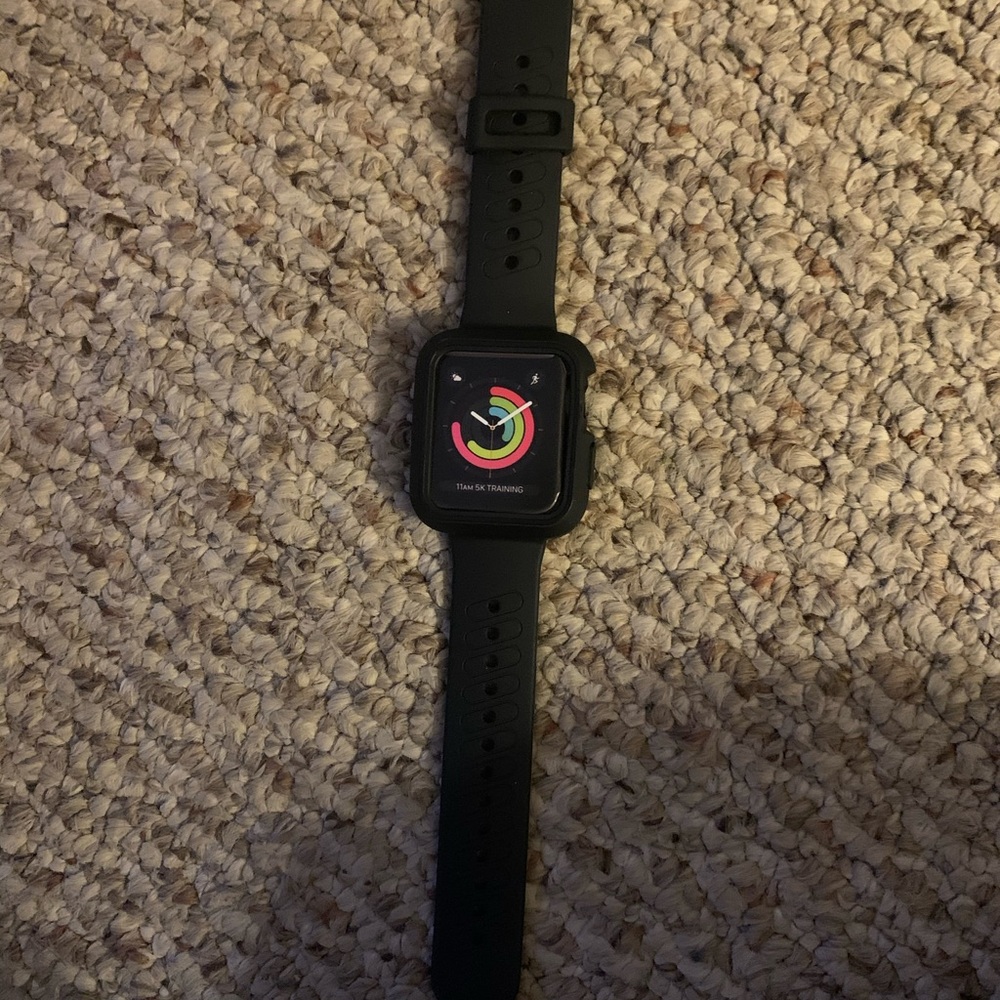 Apple Watch Band - Picture 2 of 3